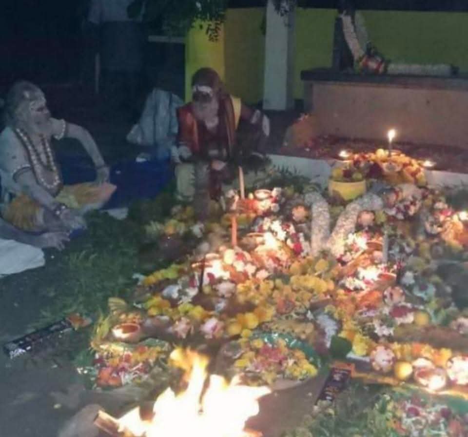 WhatsApp Image 2025-12-15 at 1.10.29 PM