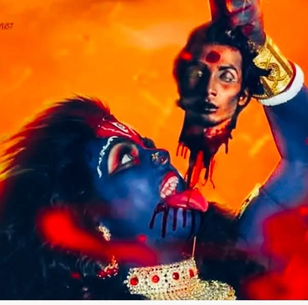 WhatsApp Image 2025-12-15 at 1.10.30 PM (1)