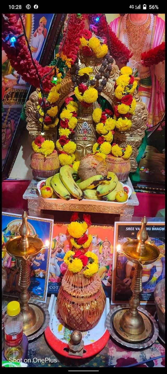 WhatsApp Image 2025-12-15 at 1.10.30 PM