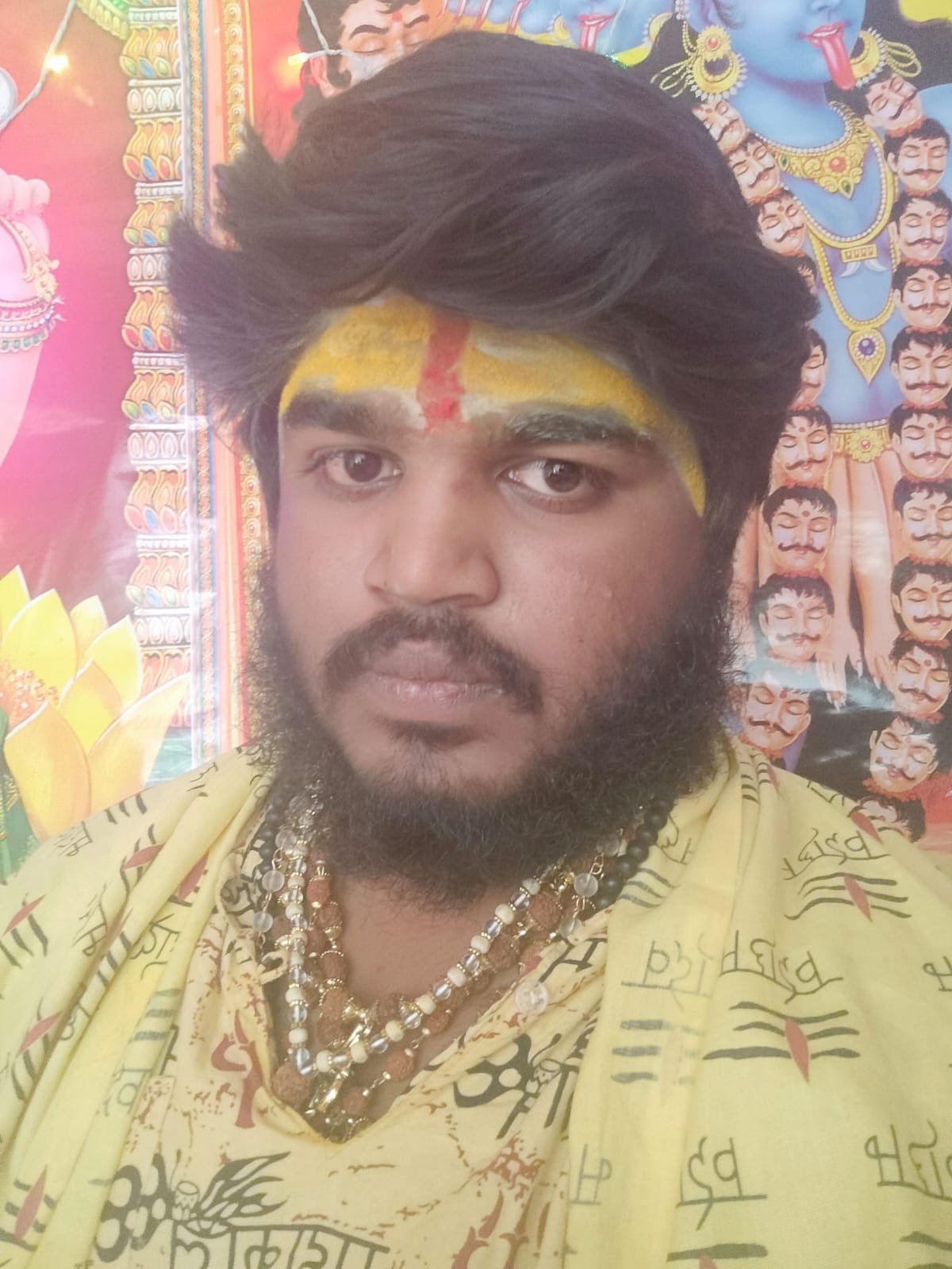 WhatsApp Image 2025-12-15 at 1.10.35 PM