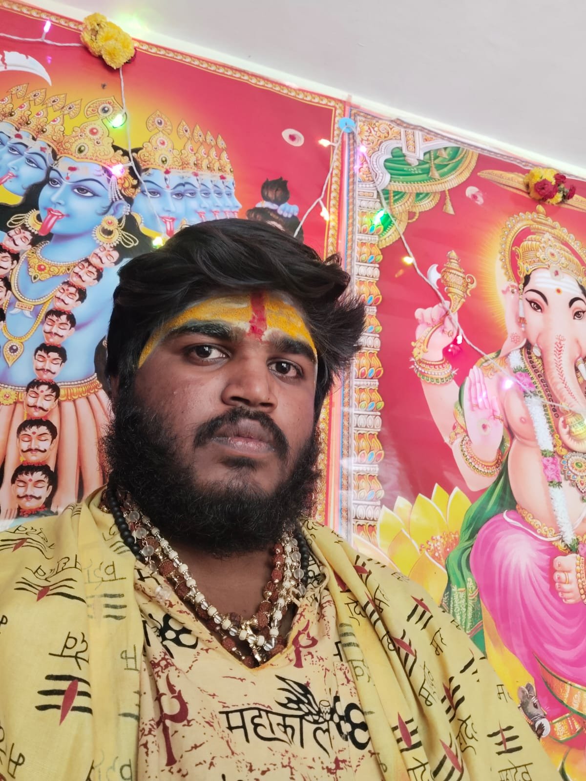 WhatsApp Image 2025-12-15 at 1.10.39 PM (1)