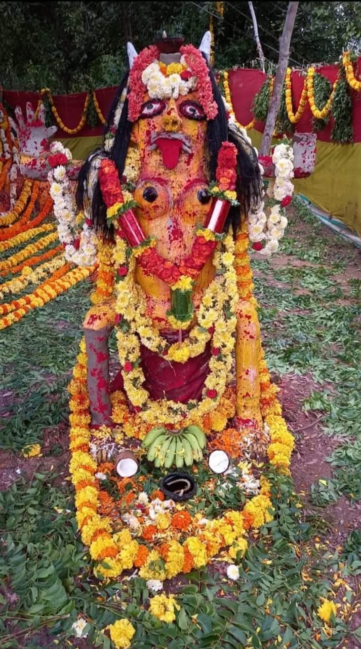 WhatsApp Image 2025-12-15 at 1.10.41 PM