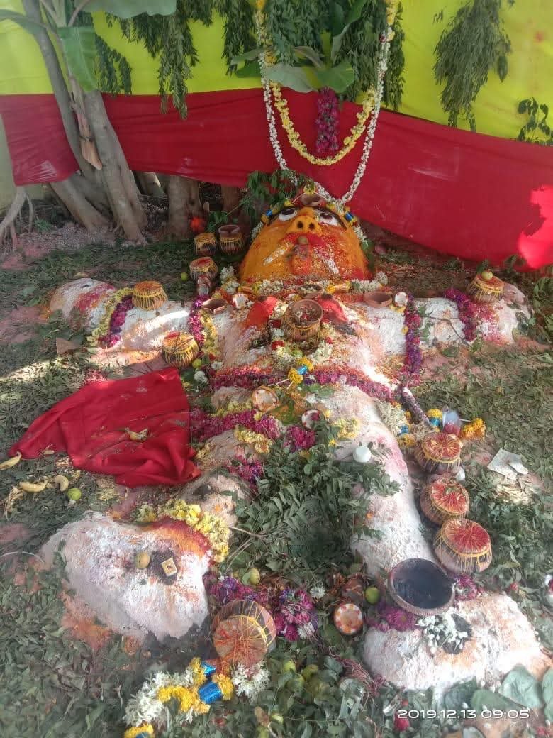 WhatsApp Image 2025-12-15 at 1.10.42 PM (1)