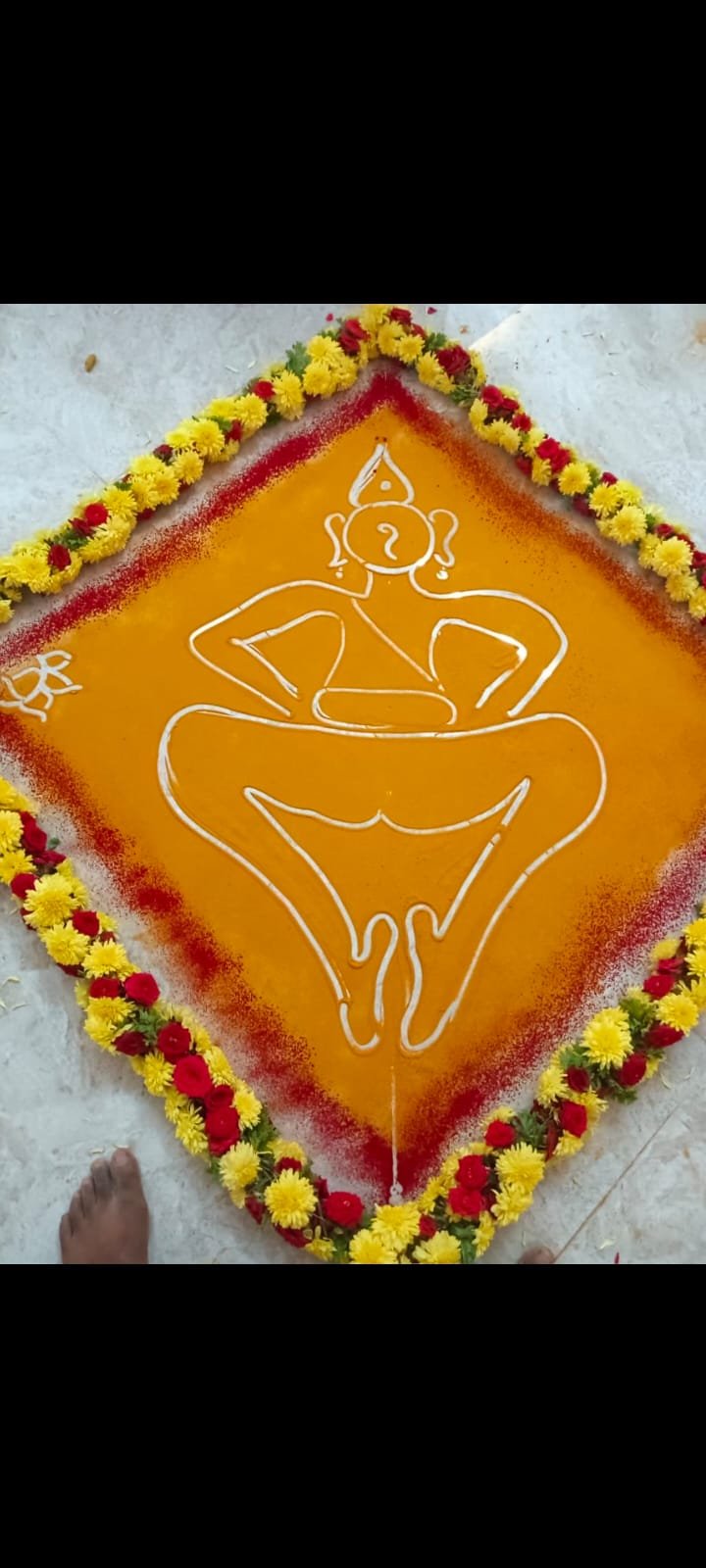 WhatsApp Image 2025-12-15 at 1.10.43 PM (1)