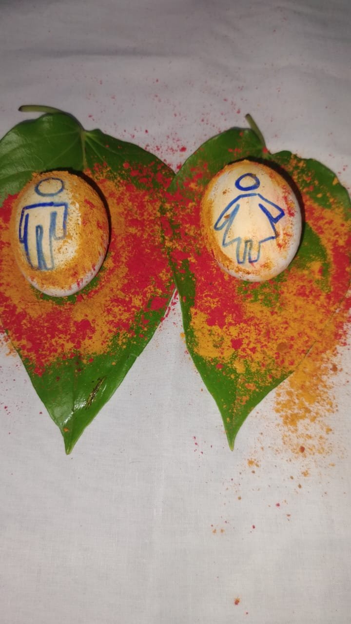 WhatsApp Image 2025-12-15 at 1.10.43 PM