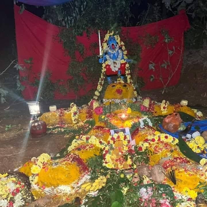 WhatsApp Image 2025-12-15 at 1.10.44 PM