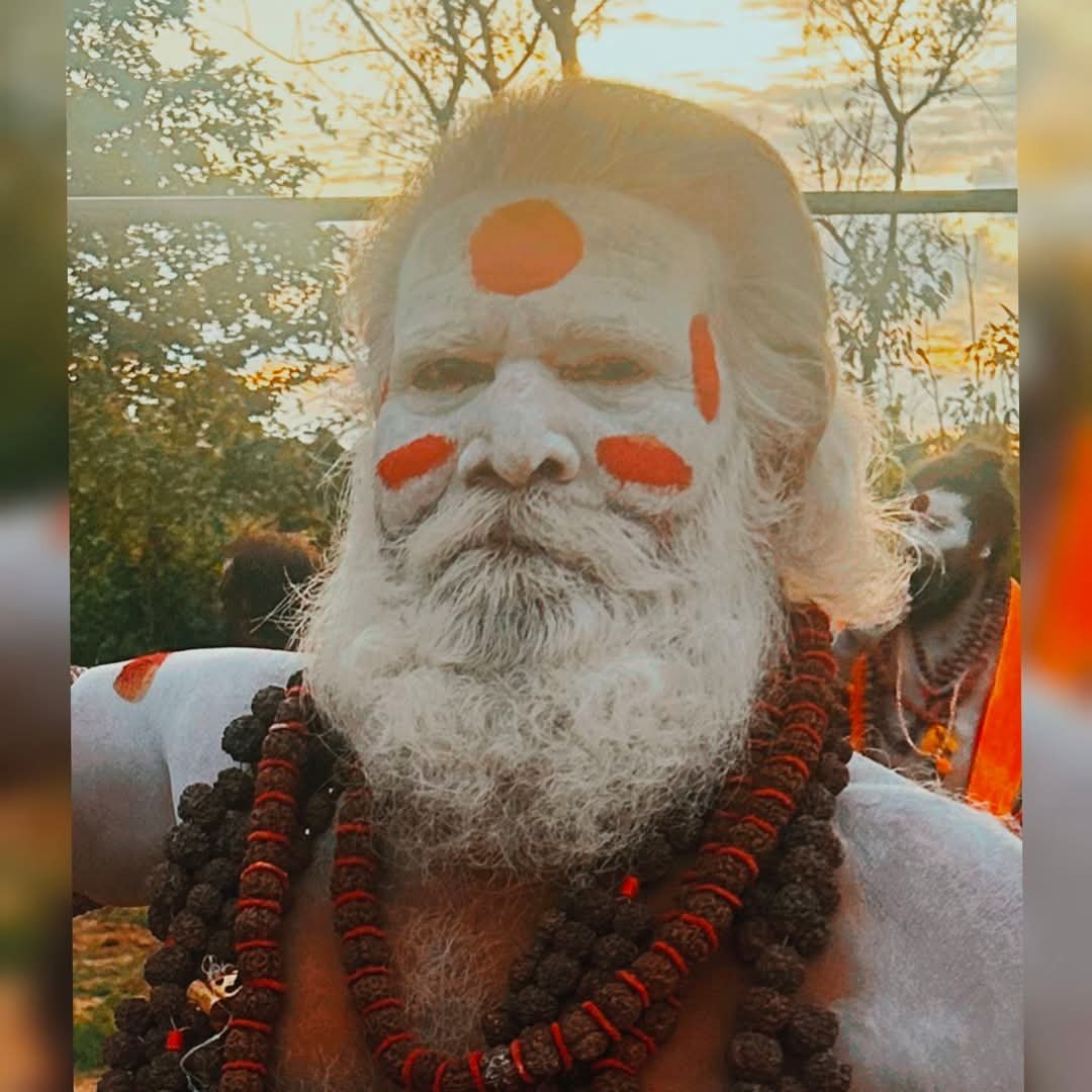 WhatsApp Image 2025-12-15 at 1.10.45 PM (1)