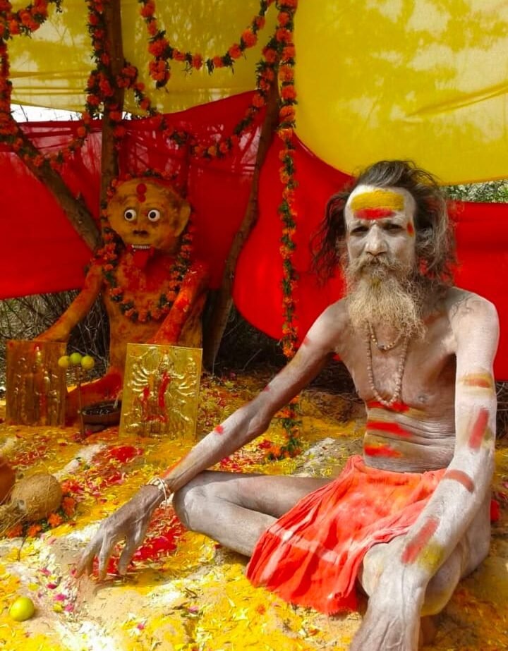 WhatsApp Image 2025-12-15 at 1.10.45 PM