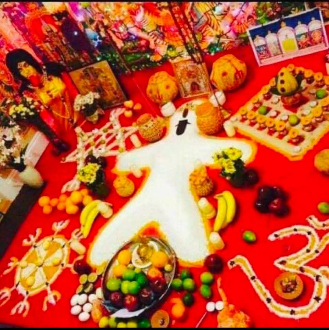 WhatsApp Image 2025-12-15 at 1.10.46 PM (1)