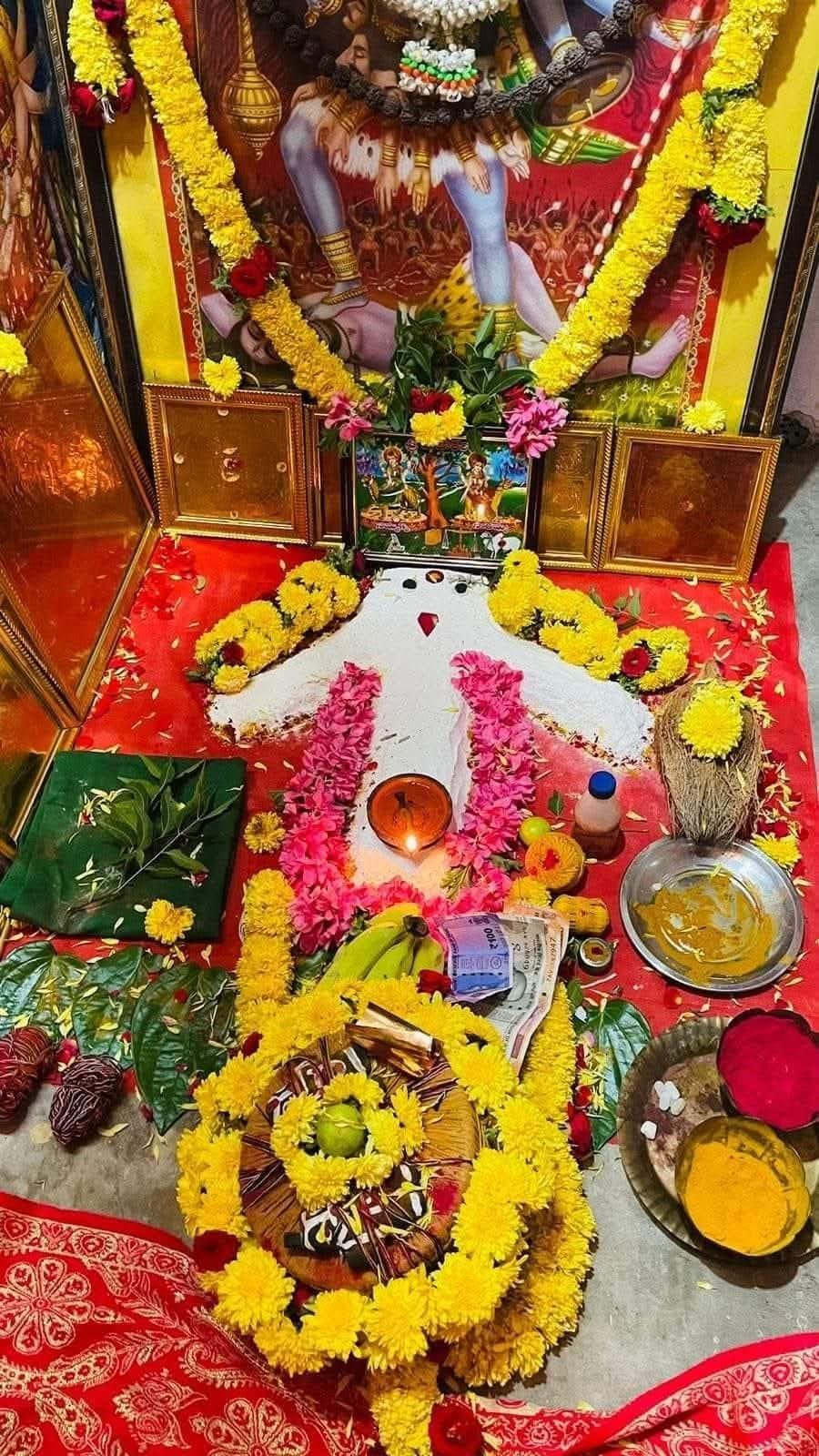 WhatsApp Image 2025-12-15 at 1.10.46 PM