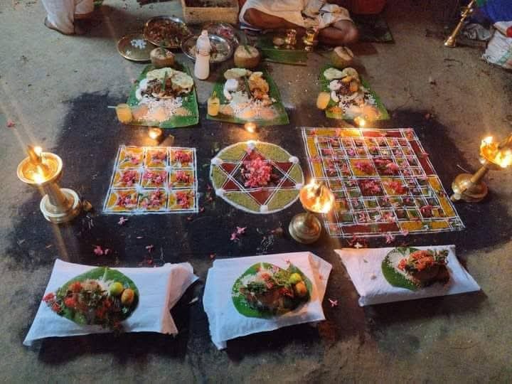 WhatsApp Image 2025-12-15 at 1.10.47 PM