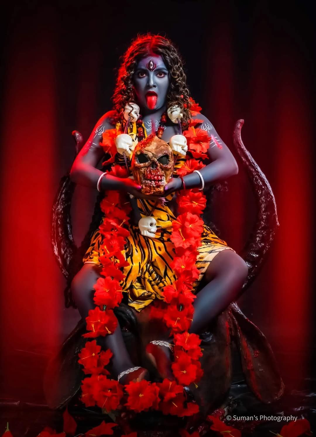 WhatsApp Image 2025-12-15 at 1.10.48 PM